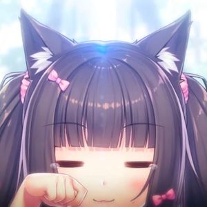 Meet your Posher, Mireya